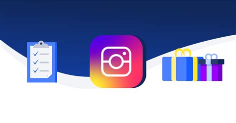 free giveaway apps.